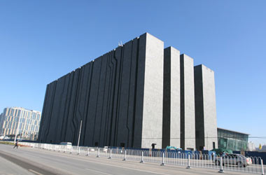 图像 “http://www.chinaview.cn/08olympics/xin_41211040608033281002010.jpg” 因其本身有错无法显示。