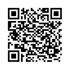 Australian general election result finalized following recountXinhua