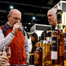 2014 FNB Whisky Live Festival kicks off in South Africa