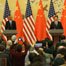 Stronger action needed to enrich new-type China-U.S. relations