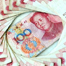 RMB rate to depend more on basket of currencies: PBOC economist