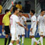 Qatar rally to beat China 3-1 at AFC U23 Championship