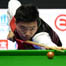 Ding Junhui eliminated at qualifiers of 2016 World Snooker China Open