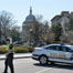 White House, U.S. Capitol Hill on lockdown after reports of shooting