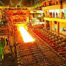 OECD steel meeting seeks solution to global steel woes