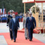 Sisi, Hollande call for closer French-Egyptian economic ties