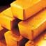China's gold output edges up in Q1