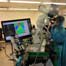 Robots can now perform soft tissue surgery by itself: study