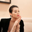 Actress Myolie Wu releases fashion magazine
