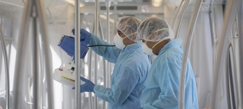 Global&nbsp;fight&nbsp;against&nbsp;COVID-19