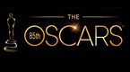 In pictures: 85th Oscar winners