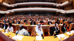 Global Public Benefit Activities -- Focus on Cultural Heritage