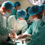 China reports intestine transplant success between twins