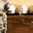 Mars One claims project "serious" on soaring doubts