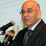 News Analysis: Debate in Egypt as IMF official urges gov't to cut energy subsidies