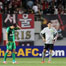Beijing Guoan loses to FC Seoul at AFC Champions League in Seoul