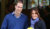 Celebrity babies on the way