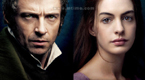 8 movies to see during 2013 Chinese Spring Festival