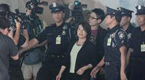 Taiwan accuses Philippines of lack of cooperation