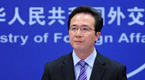 China presses DPRK on kidnapped fishermen