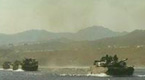 DPRK: S. Korea war drill provocative